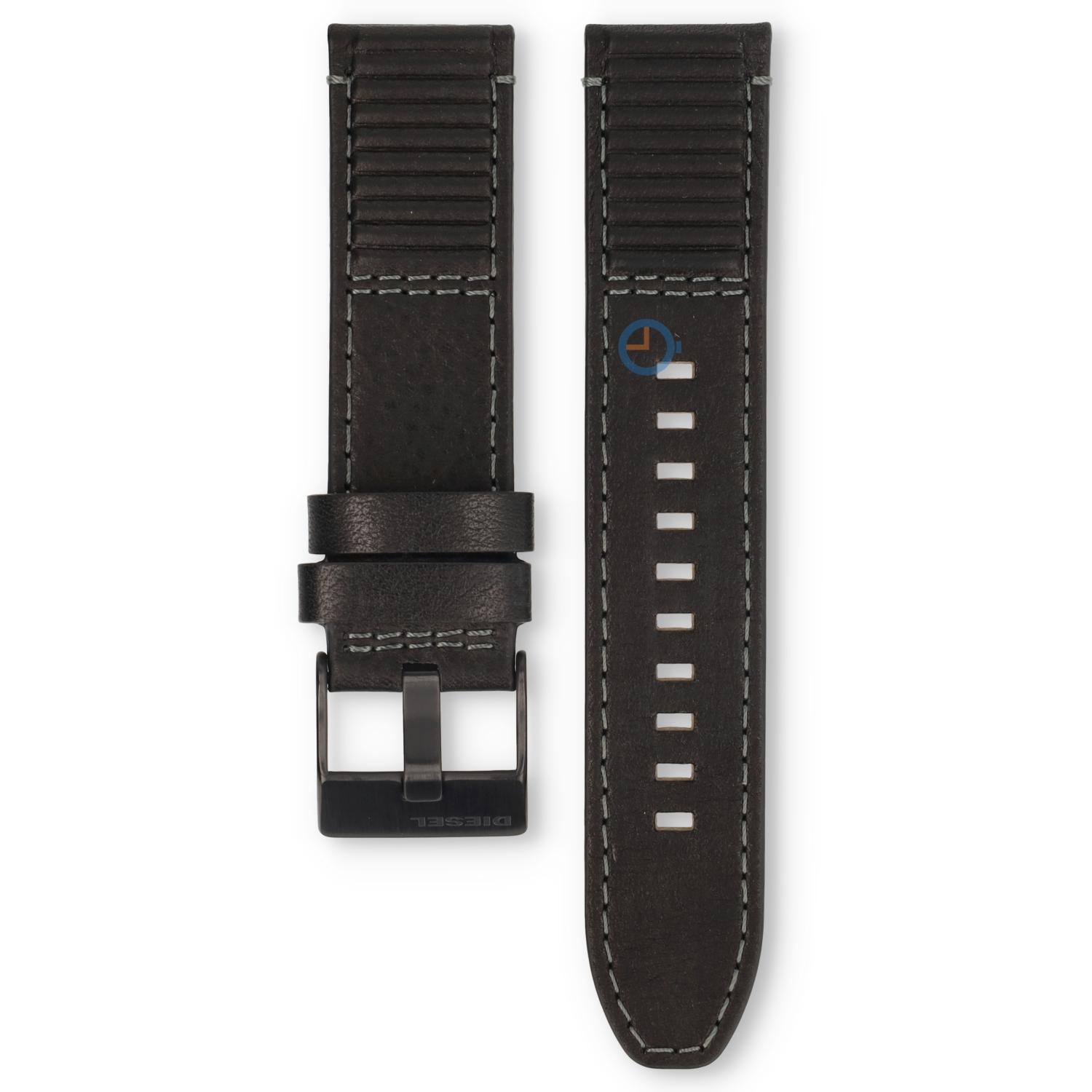 Diesel MS9 DZ1973 Uhrenarmband
