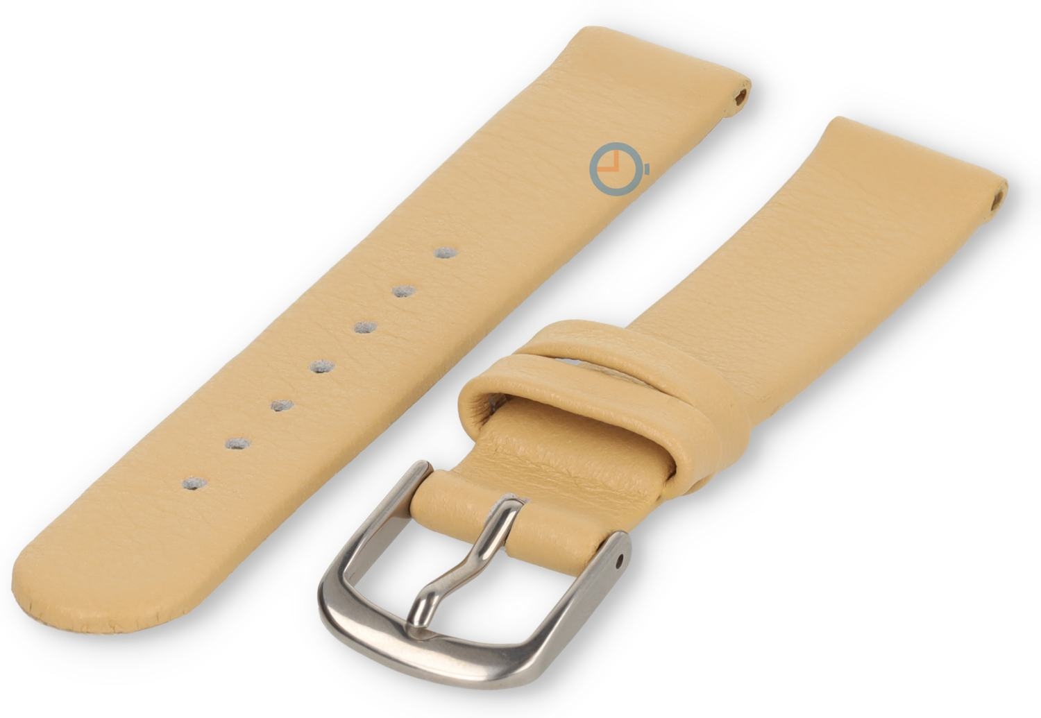 Kinder Uhrenarmband - 14mm - Toffifee
