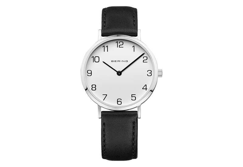 Originele band für Bering 13934-404