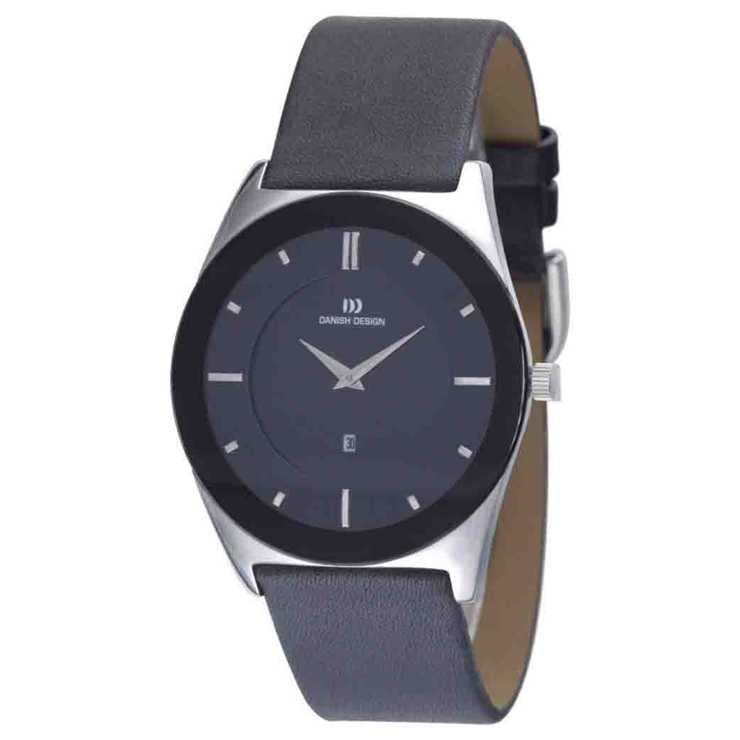 Original Danish Design Uhrenarmband IQ13Q800