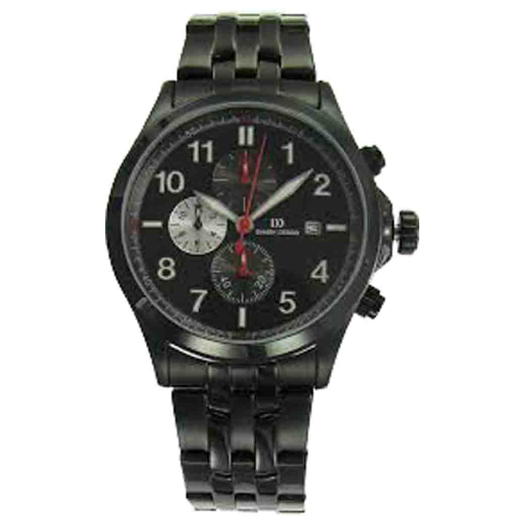 Original Danish Design Uhrenarmband IQ64Q804
