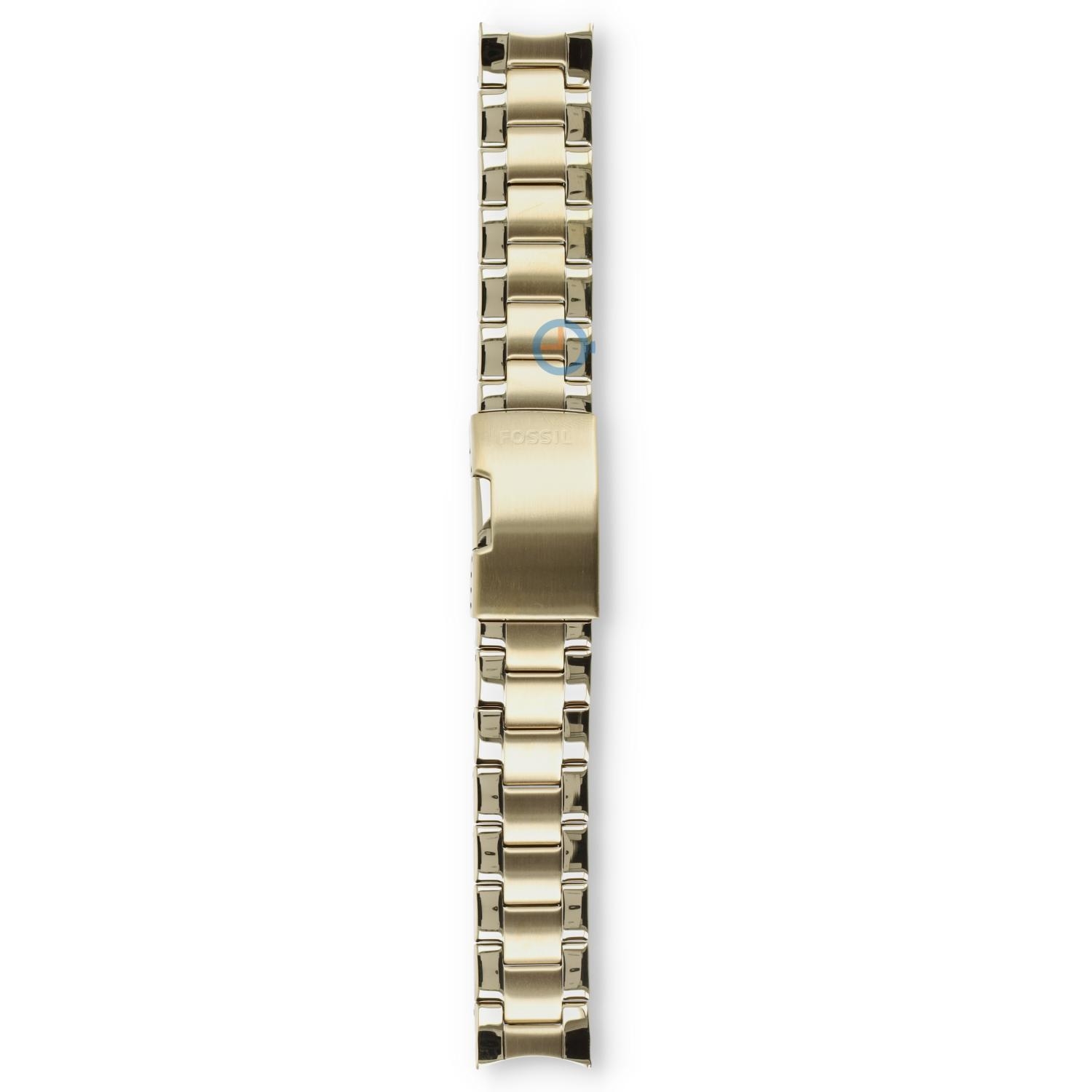Fossil Uhrenarmband ES3203