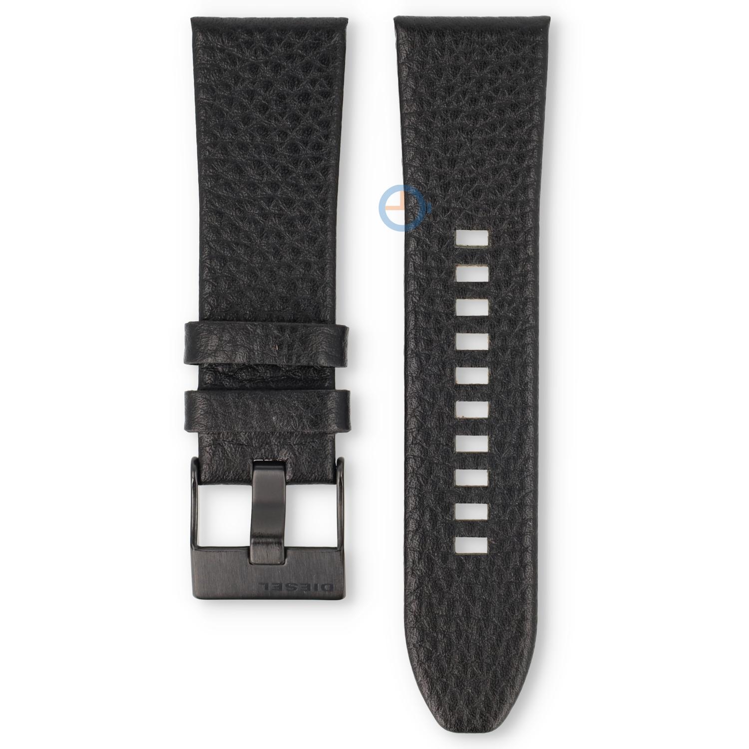 Diesel Uhrenarmband DZ1657