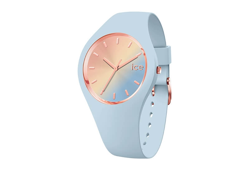 Ice-Watch Uhrenarmband - 020639 - ICE sunset - Small