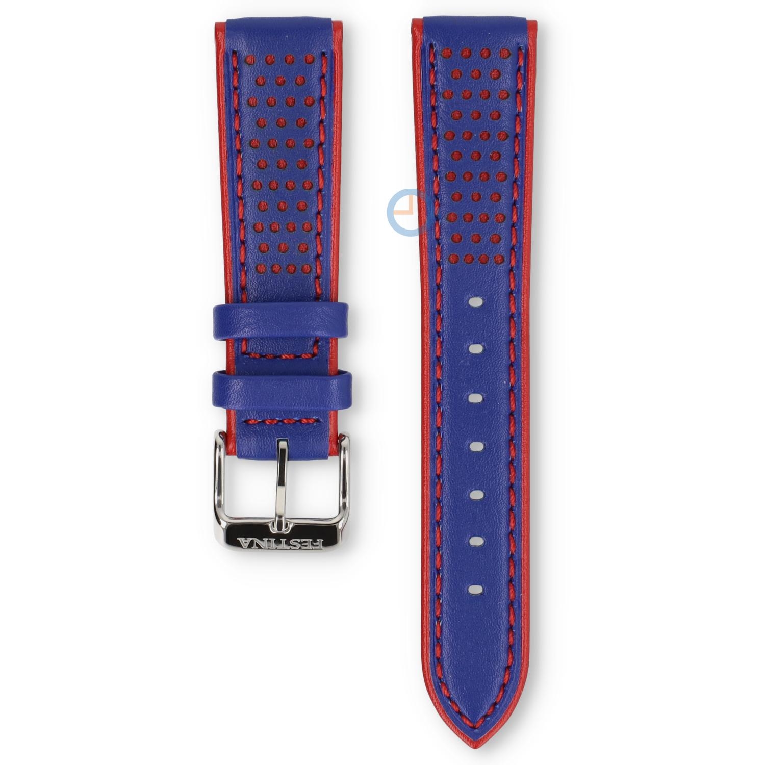 Festina uhrenarmband F20458 - 2
