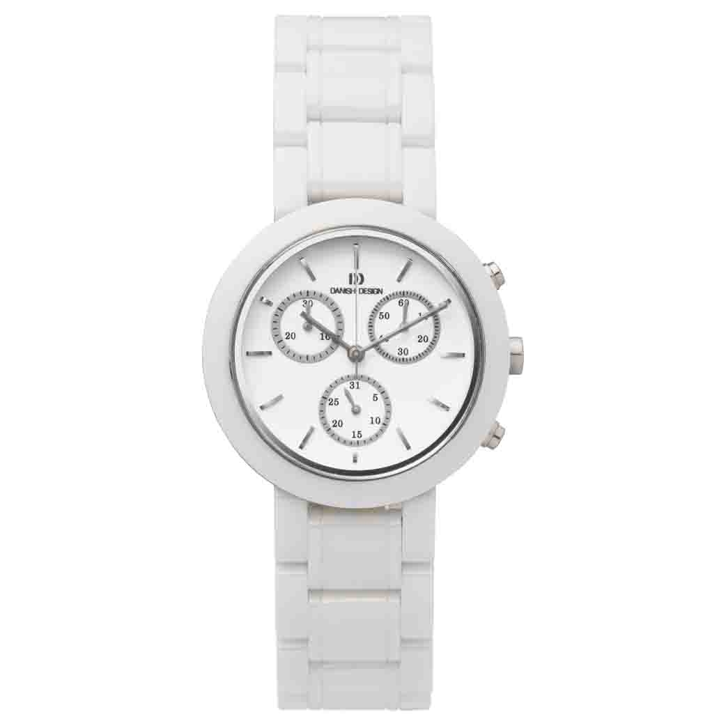 Original Danish Design Uhrenarmband IV62Q860