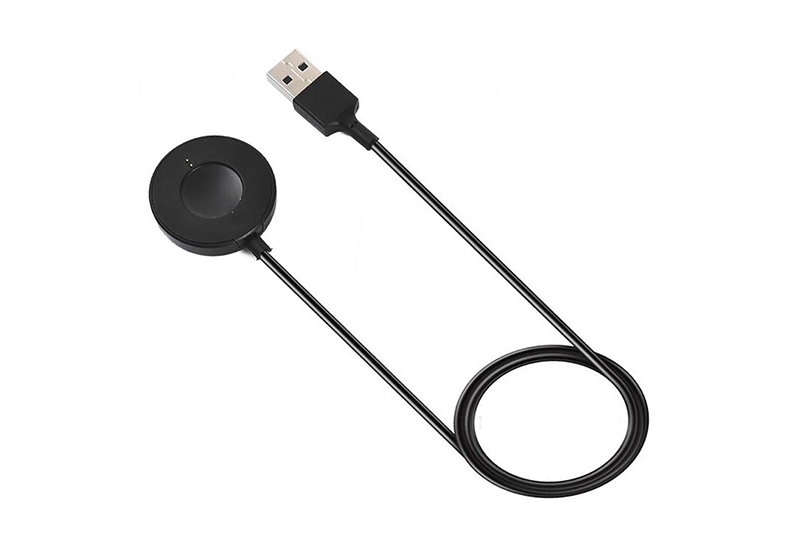 Kompatibel LadegerÃ¤te fÃ¼r Michael Kors smartwatch - Gen 6