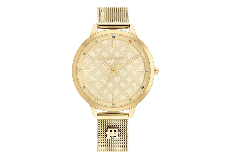 Gold Gelb