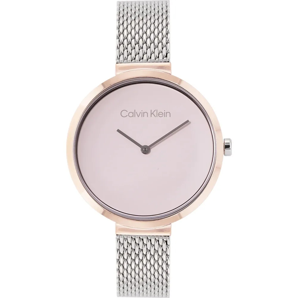 Calvin Klein Band 25200222 Minimal