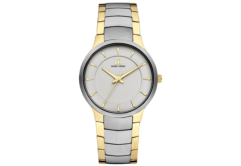 Danish Design uhrenarmband IV73Q1275