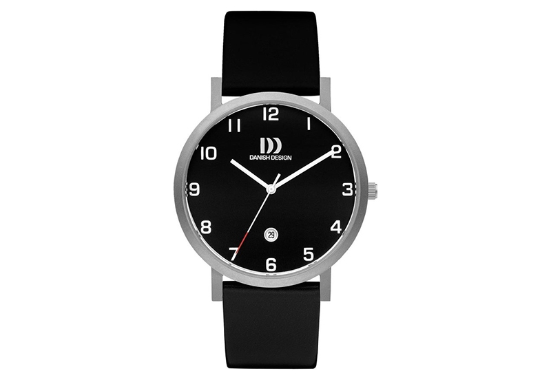 Danish Design uhrenarmband IQ13Q1107