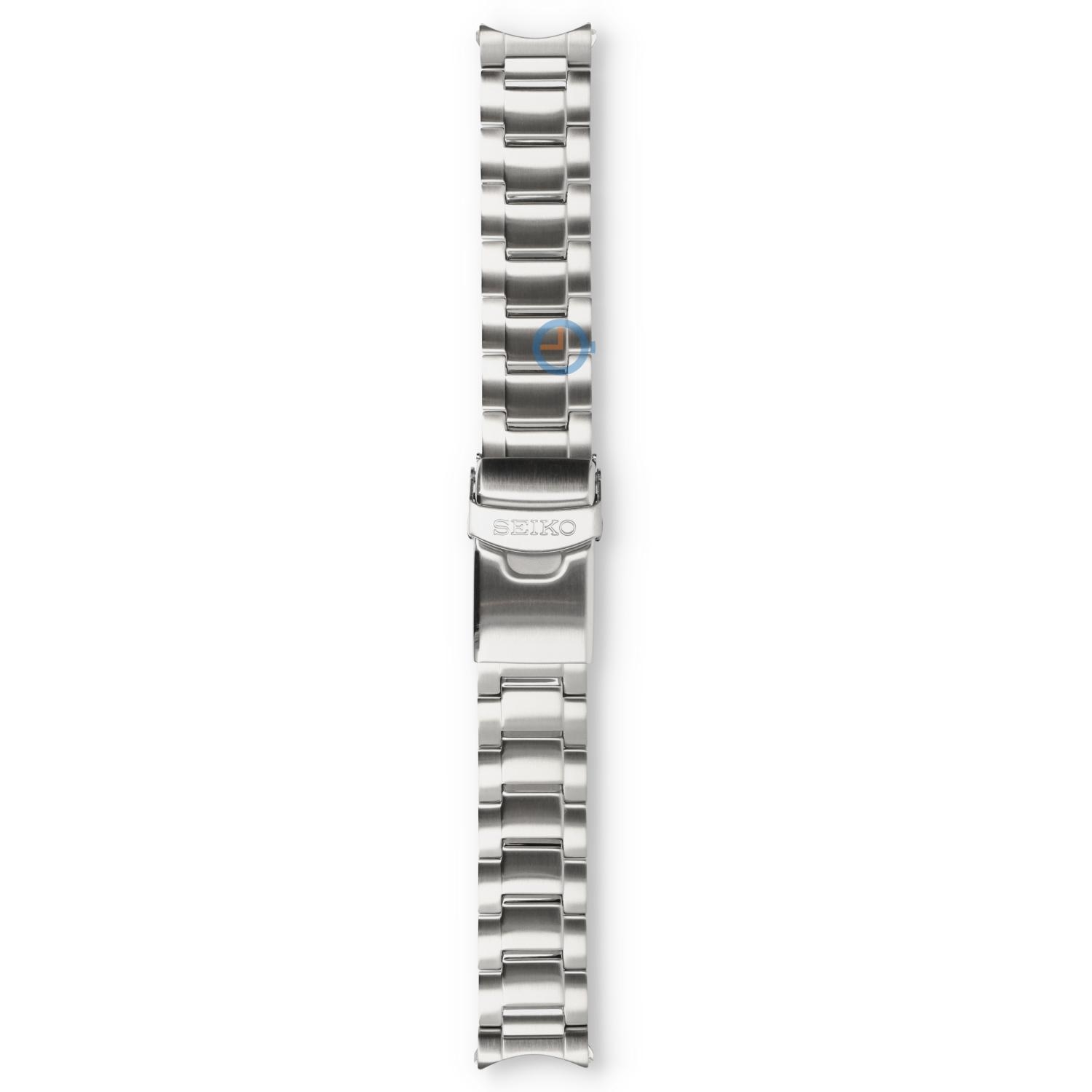 Original Uhrenarmband für Seiko SBDL029