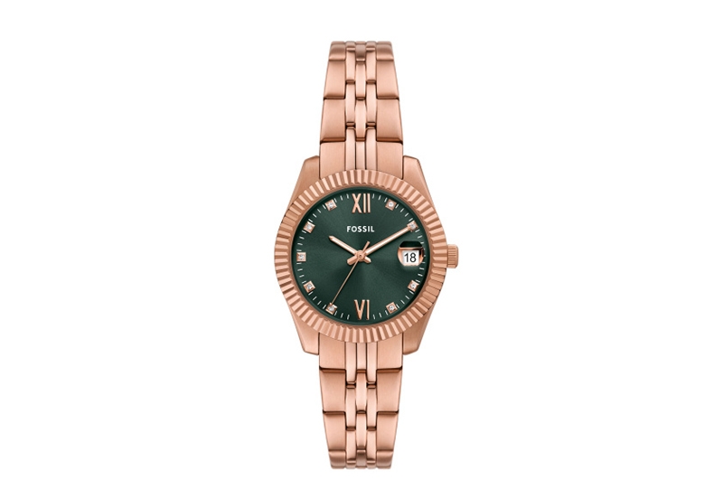 Fossil Uhrenarmband für ES5369