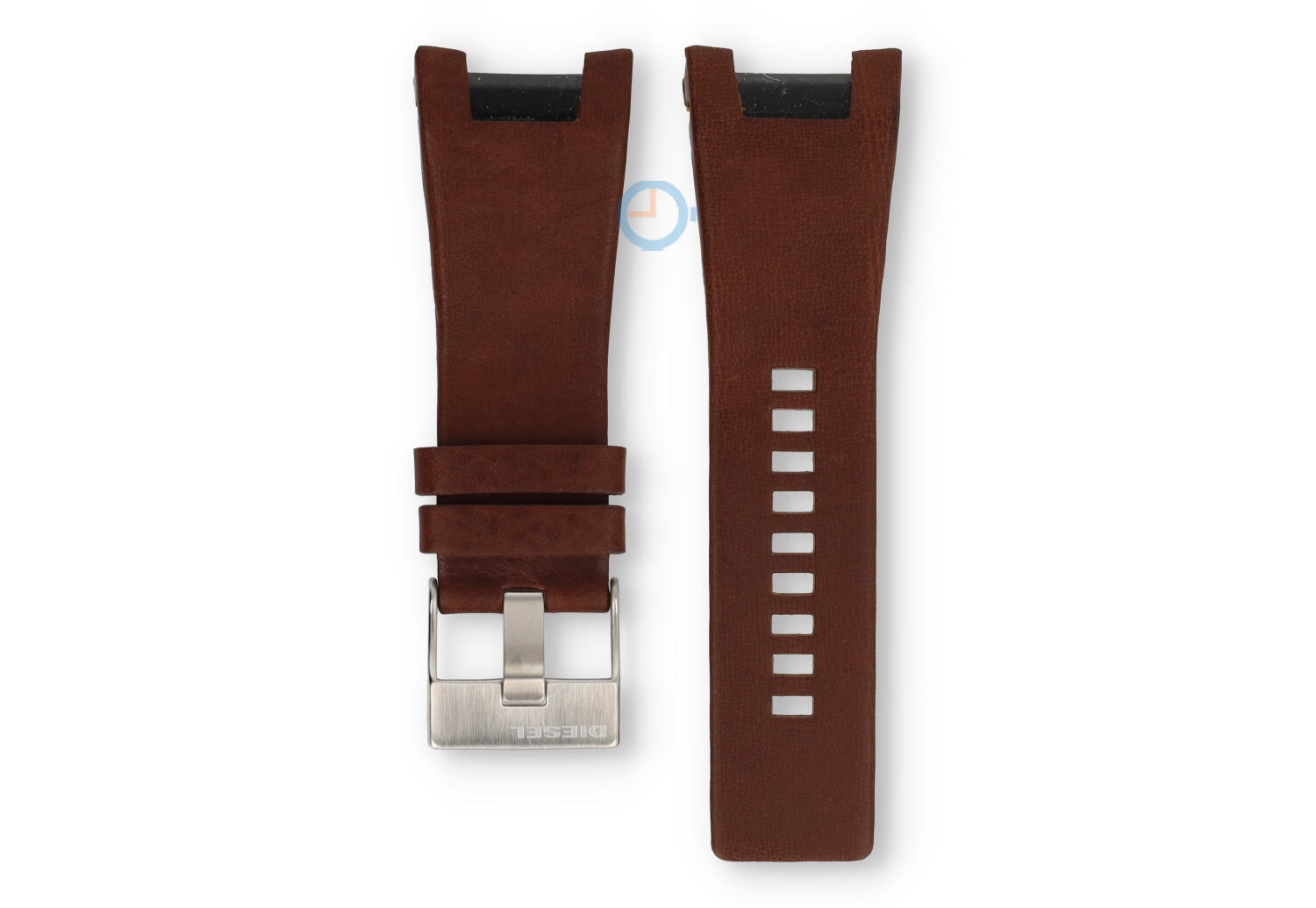 Diesel Uhrenarmband DZ4246