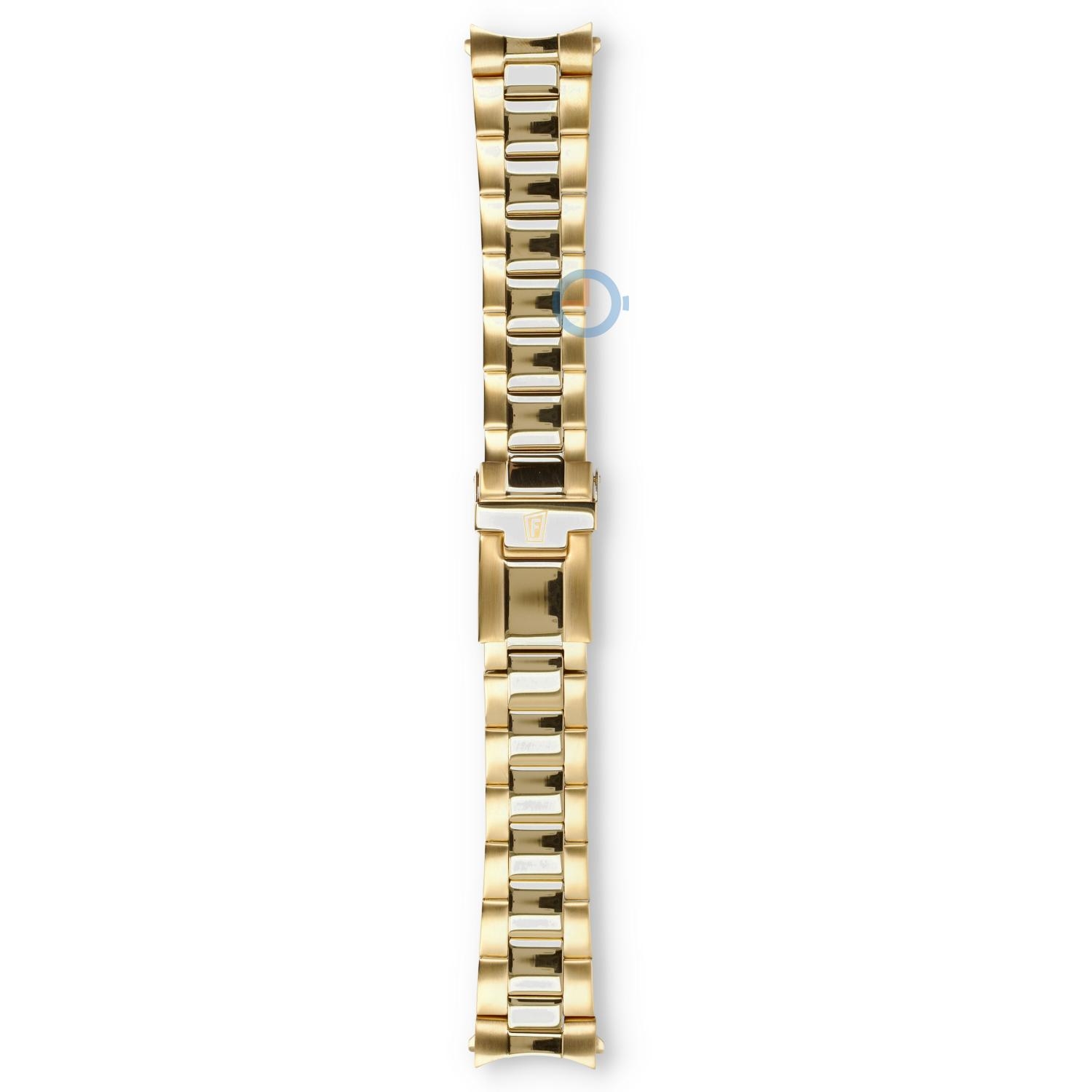 Festina Uhrenarmband F20044-2