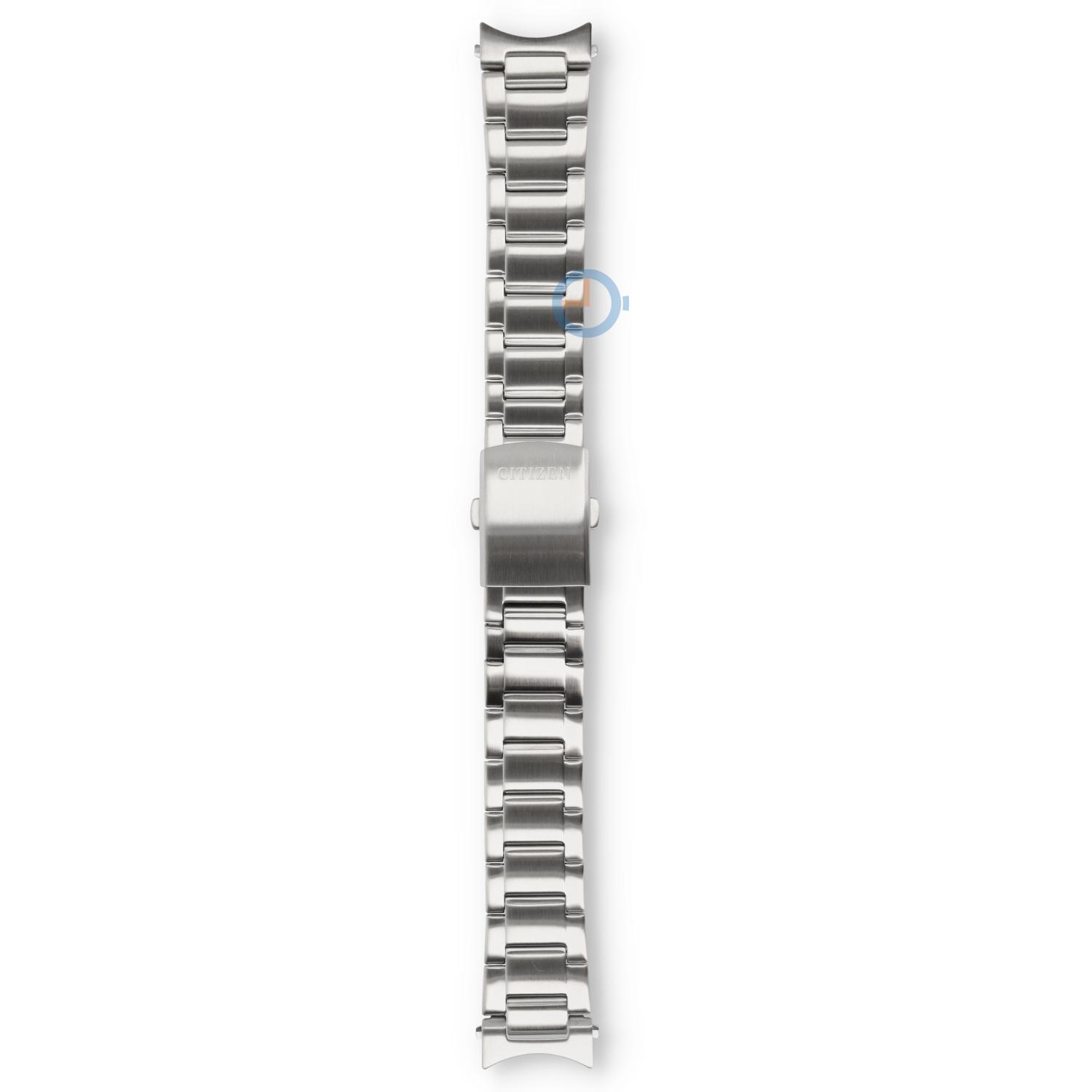 Citizen Uhrenarmband CA7040 - 85E