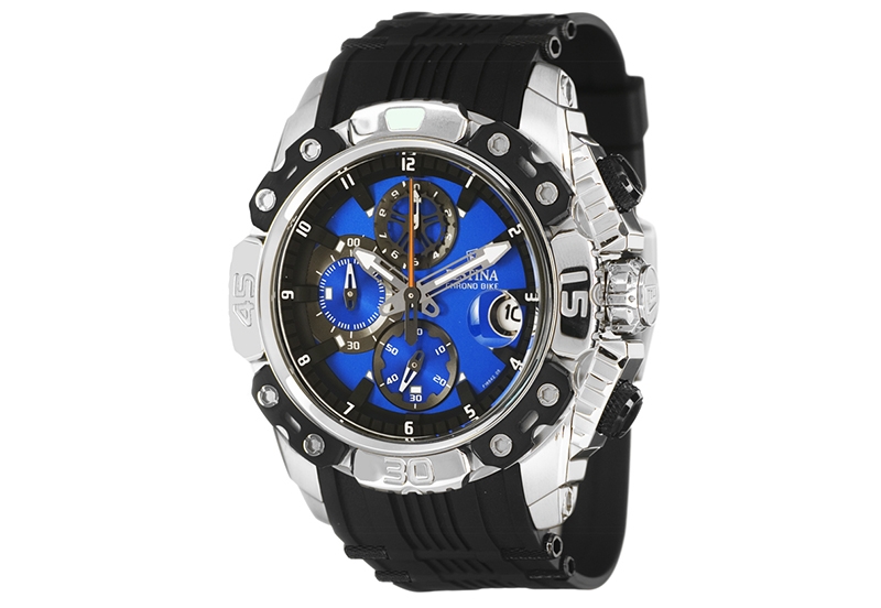 Festina Armband F16543/5