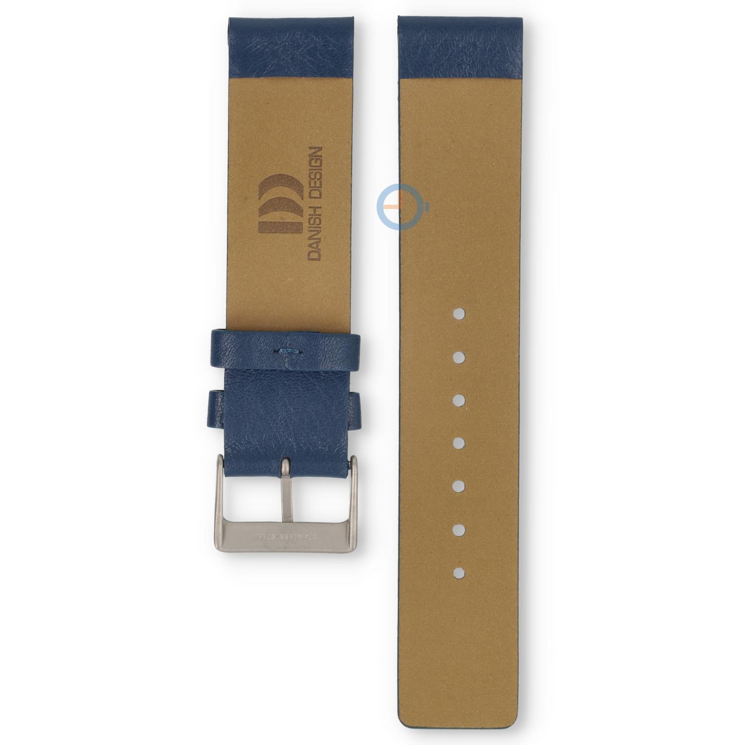 Originales dänisches Design Uhrenarmband IV22Q1117