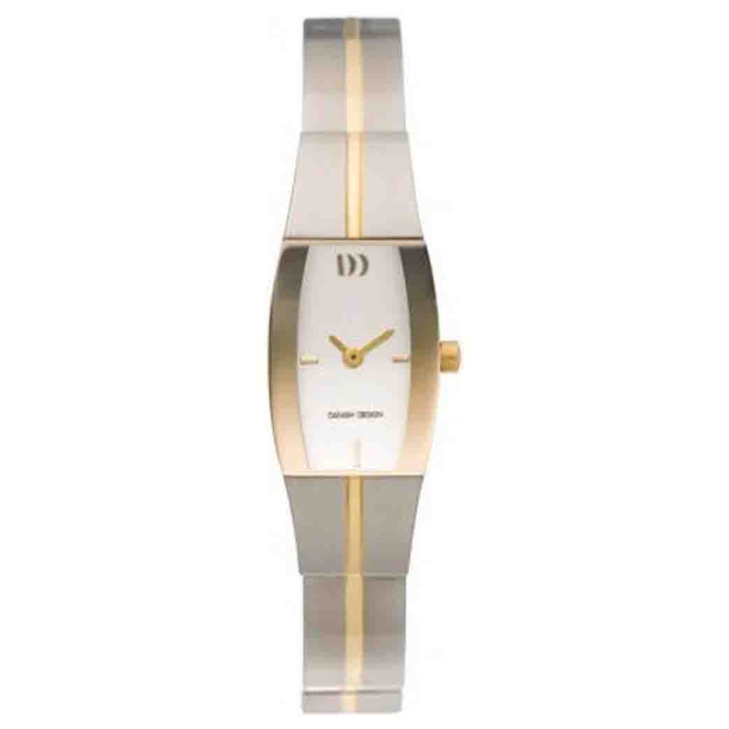 Gold Gelb Grau