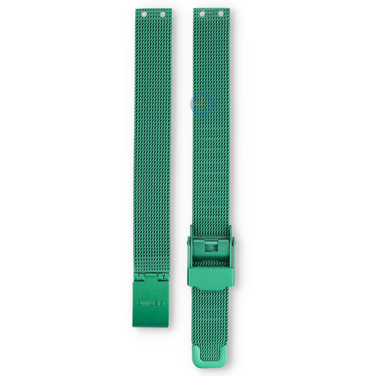 Bering Uhrenarmband 14627-Charity