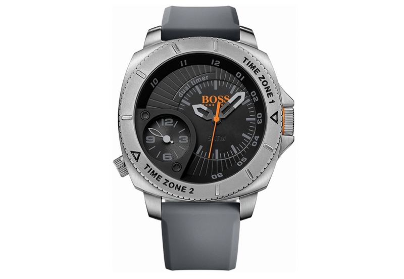 Hugo Boss Uhrenarmband HB1513208