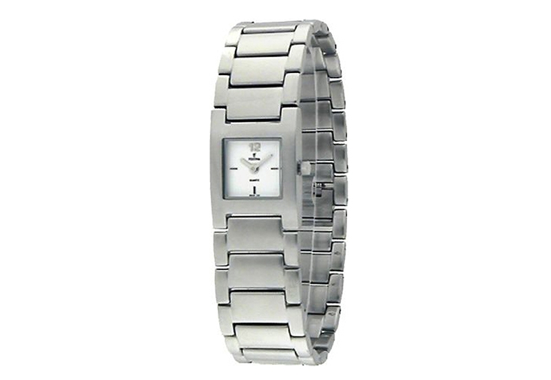 Silber