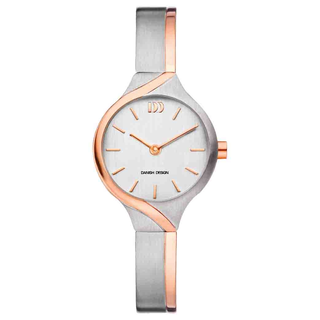 Original Danish Design Uhrenarmband IV67Q1120