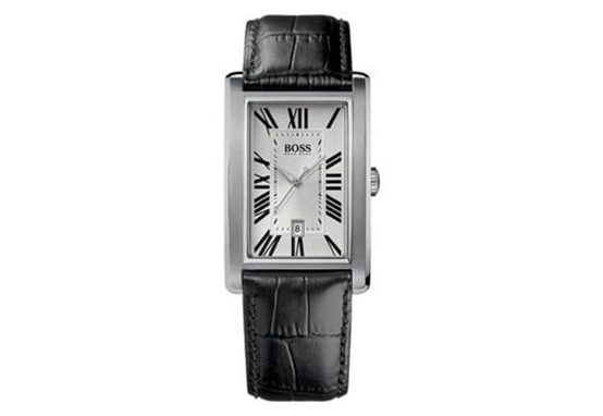 Hugo Boss Uhrenarmband HB1512707