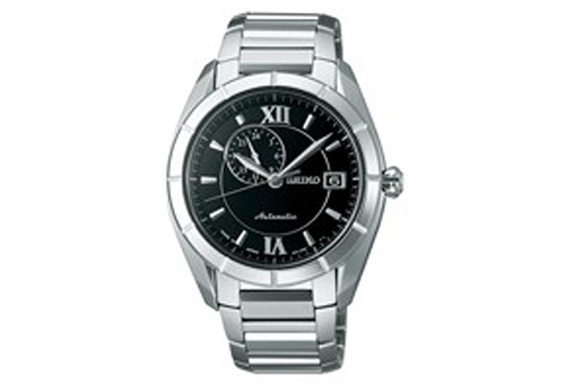 Silber