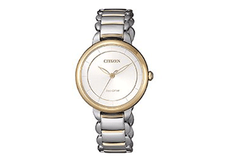 Citizen Uhrarmband EM0674 - 81A