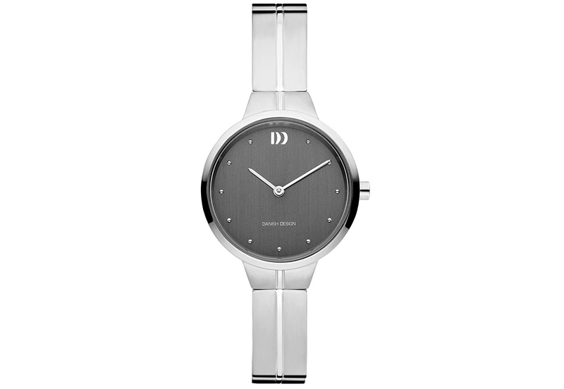 Danish Design uhrenarmband IV64Q1213