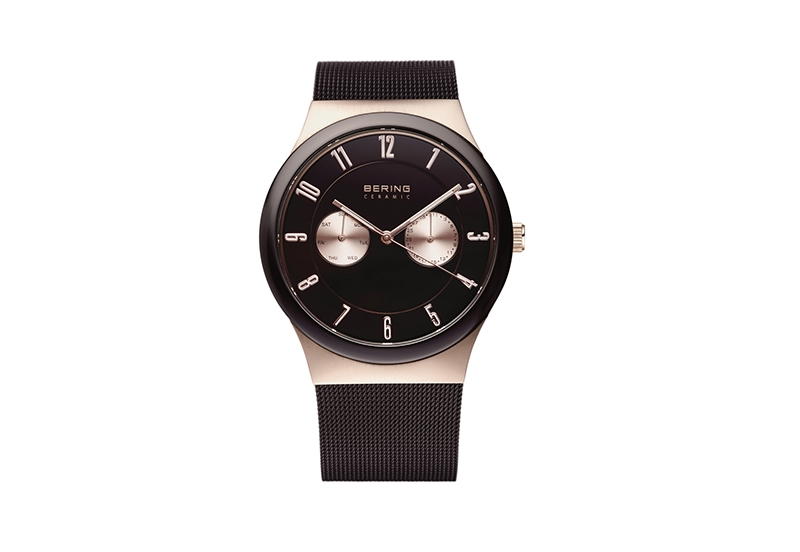 Uhrenarmband für Bering 32139-265
