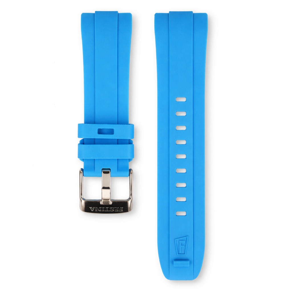Festina Armband F20544/6