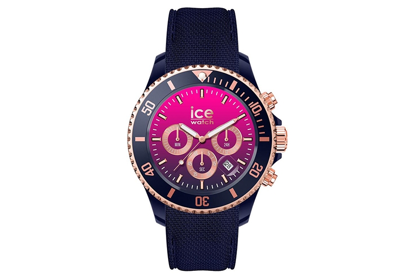 Ice Watch Armband IW021642