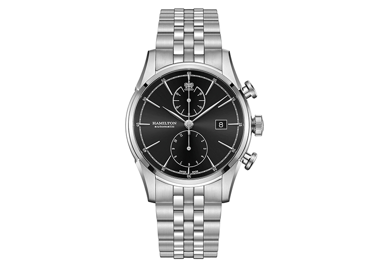 Silber