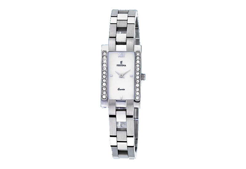 Festina Uhrenarmband F8953/6