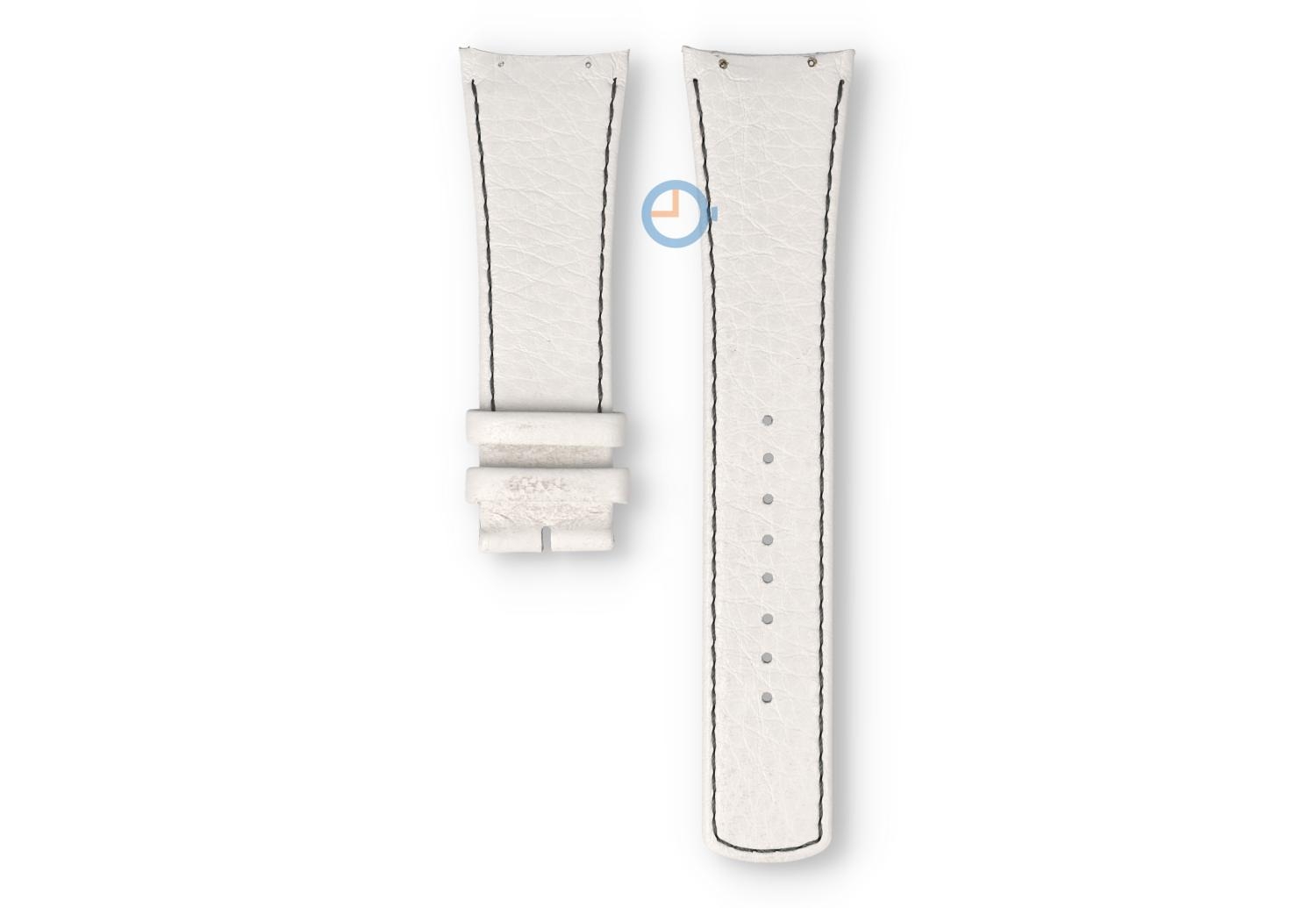 Boccia Uhrenarmband 3165 - 02