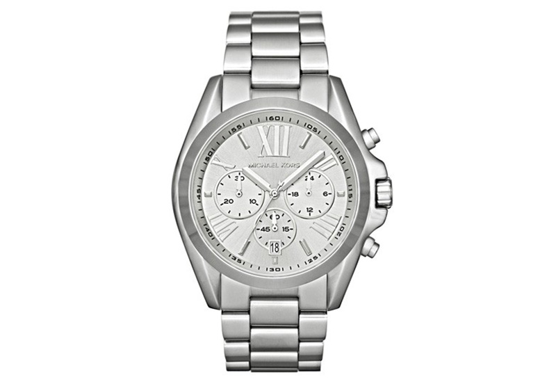 Michael Kors Uhrenarmband MK5535
