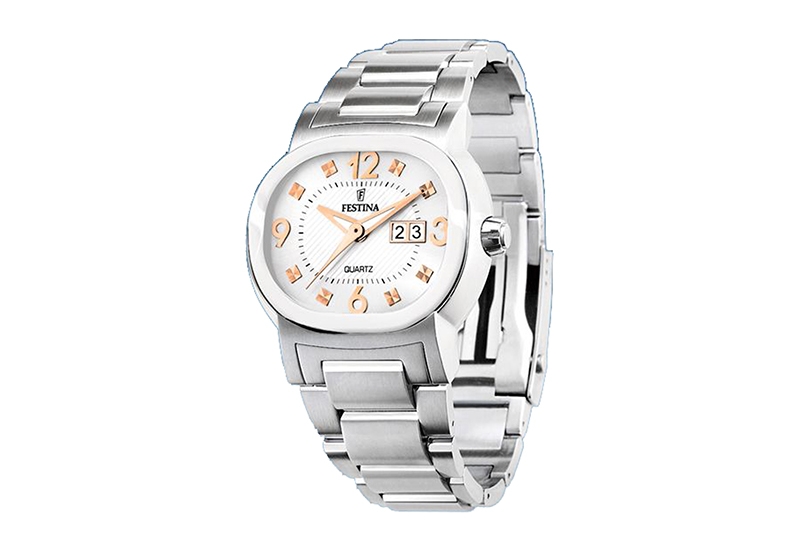 Silber
