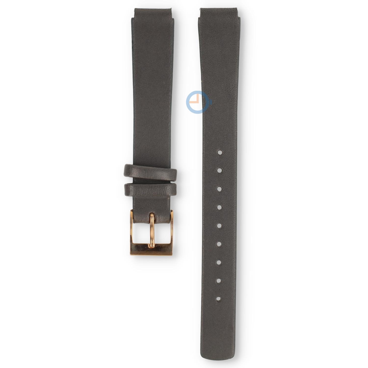 Skagen Uhrenarmband SKW2669