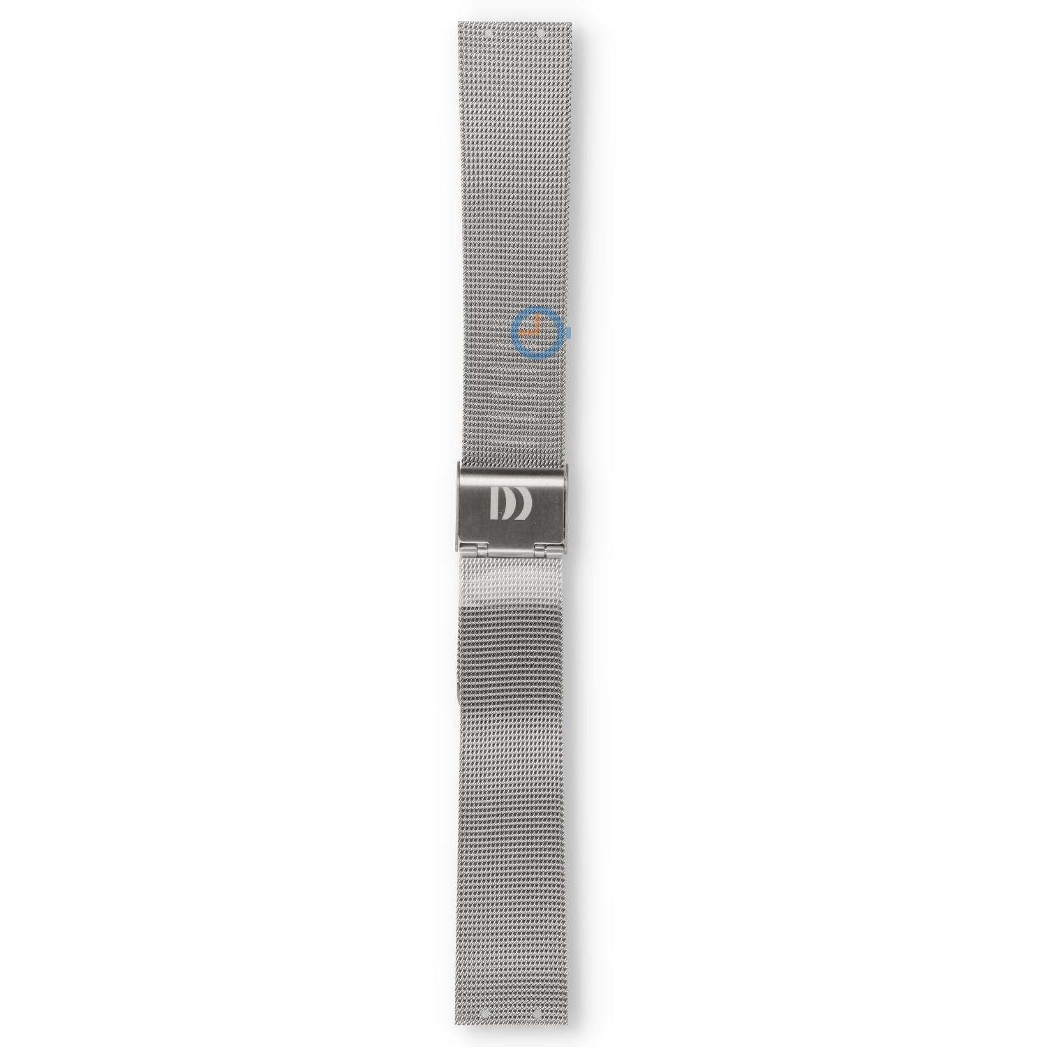 Danish Design Uhrenarmband IQ63Q1113