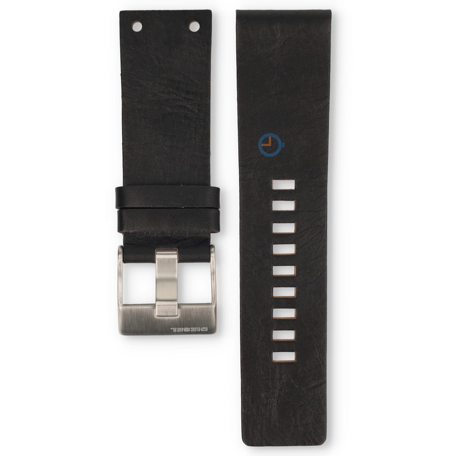 Diesel Uhrenarmband DZ2134