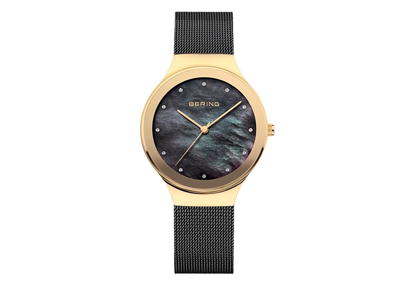 Bering Uhrenarmband 12934-132