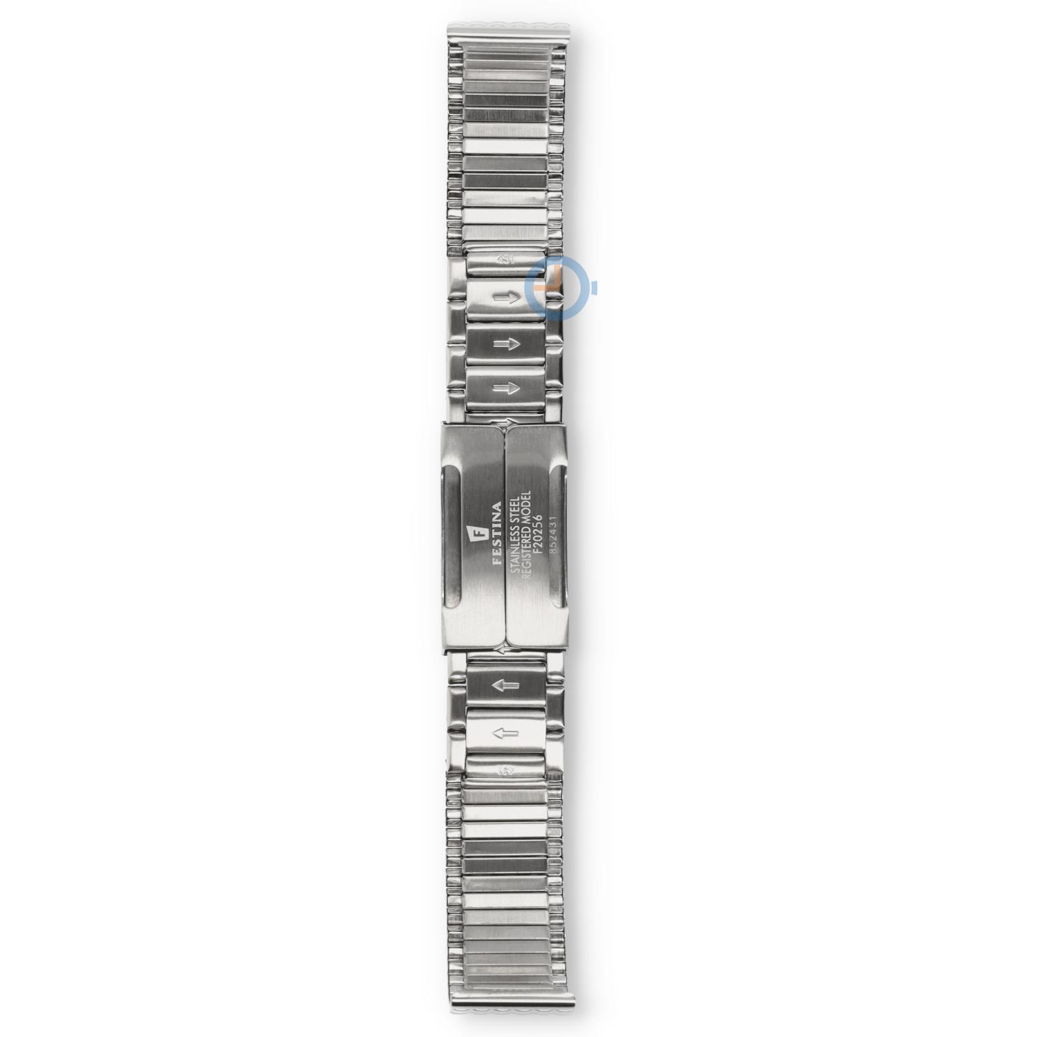 Festina Uhrenarmband F20256/1