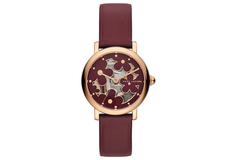 Marc Jacobs MJ1629 Ersatzarmband