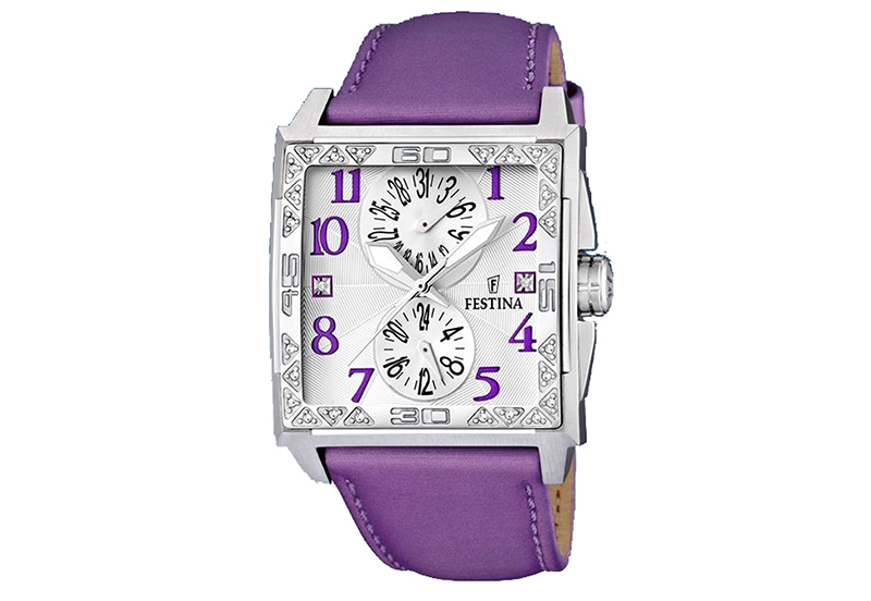 Festina Armband F16570/4
