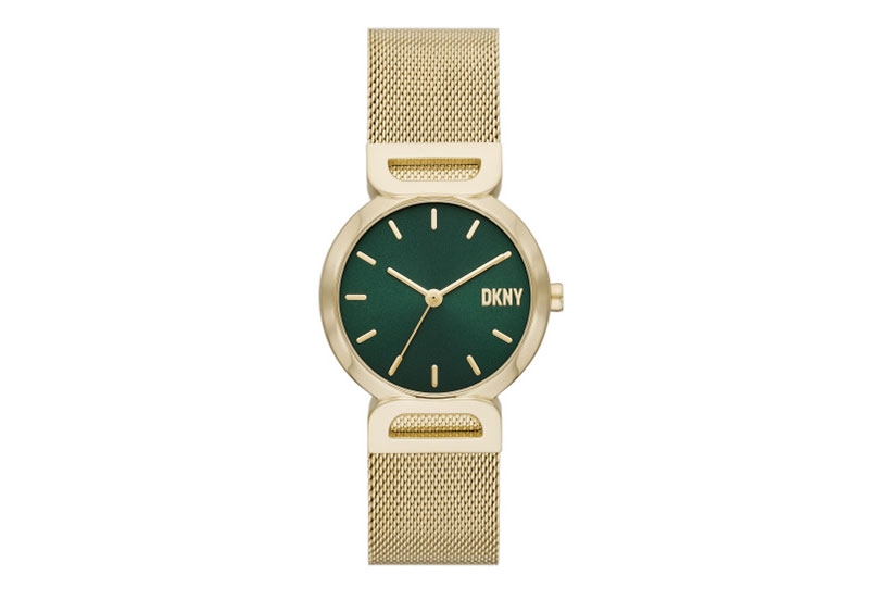 DKNY Uhrenarmband NY6624