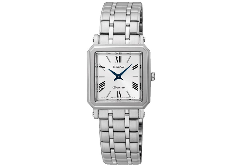 Silber