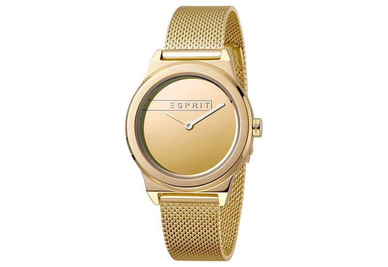 Esprit Magnolia ES1L019M0085 Uhrenarmband