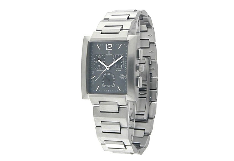 Festina Uhrenarmband F6633/4
